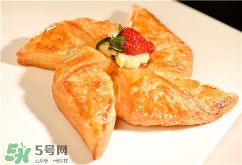 早餐吃面包會胖嗎？早餐吃面包好不好？