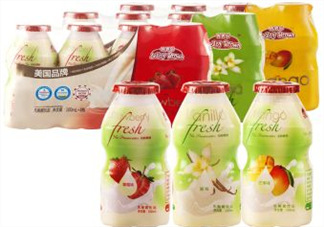 界界樂到底好不好？界界樂寶寶經(jīng)常喝好嗎？