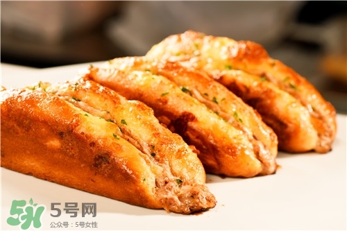 早餐吃面包會胖嗎？早餐吃面包好不好？