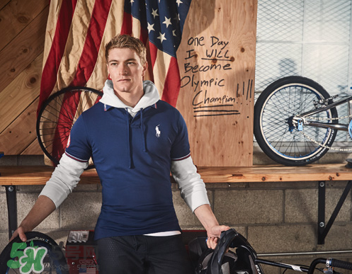 ralph lauren是什么牌子？ralph lauren是什么檔次？