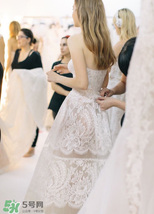 reem acra是什么牌子？reem acra是什么檔次？