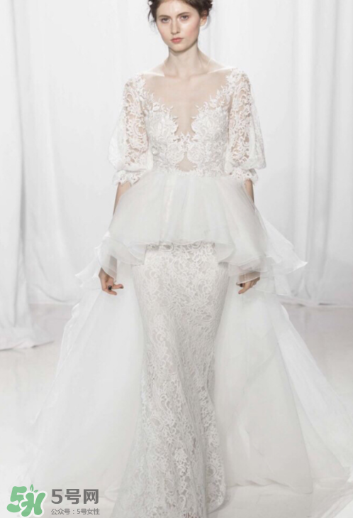 reem acra是什么牌子？reem acra是什么檔次？