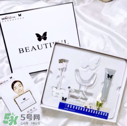 碧緹福美牙儀哺乳期可以用嗎？碧緹福美牙儀孕婦可以用嗎？