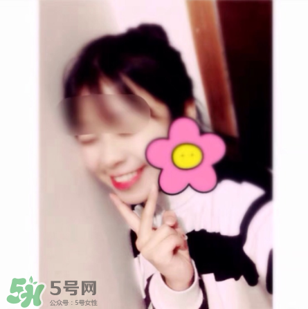 碧緹福美牙儀哺乳期可以用嗎？碧緹福美牙儀孕婦可以用嗎？