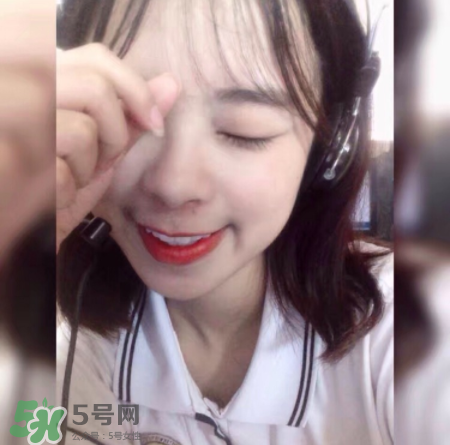 碧緹福美牙儀哺乳期可以用嗎？碧緹福美牙儀孕婦可以用嗎？