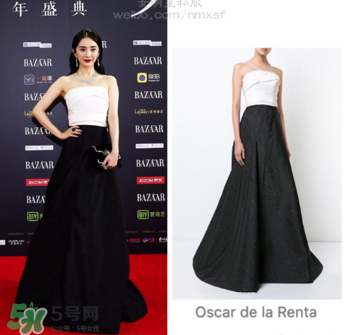 oscar de la renta是什么牌子？oscar de la renta是什么檔次？