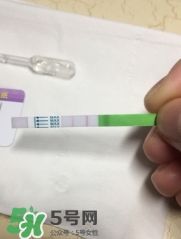 敬修堂佰花方水光面膜怎么樣？佰花方水光面膜多少錢