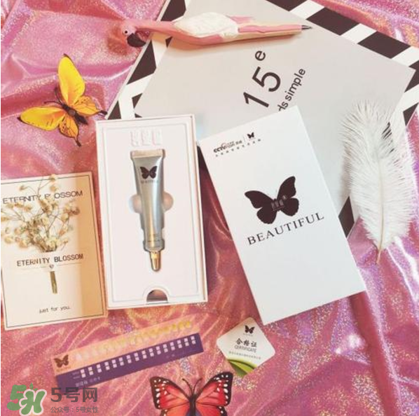 碧緹福美牙儀多少錢(qián)一套？碧緹福美牙儀價(jià)格