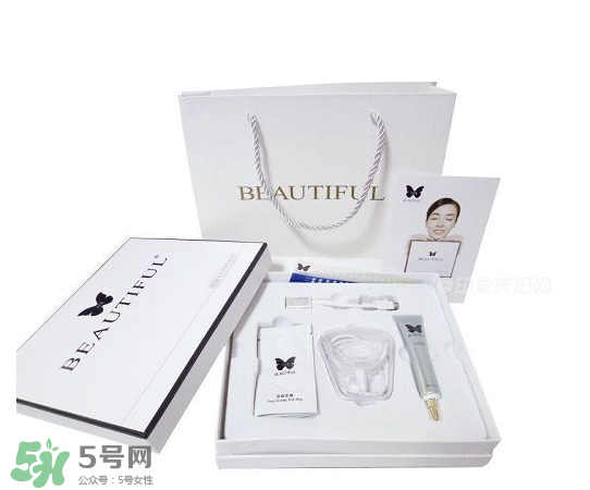 碧緹福美牙儀多少錢(qián)一套？碧緹福美牙儀價(jià)格