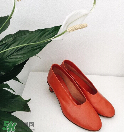 martiniano是什么牌子？martiniano是什么檔次？