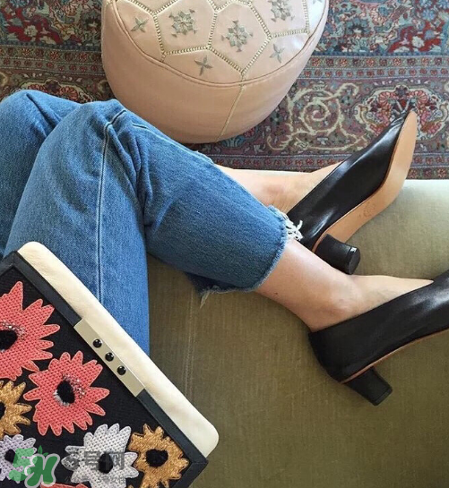 martiniano是什么牌子？martiniano是什么檔次？