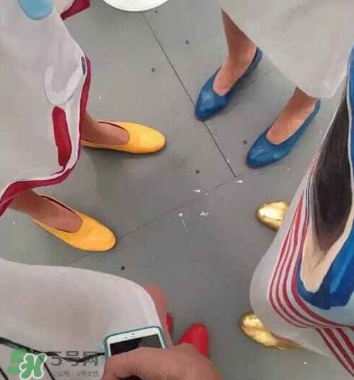 martiniano是什么牌子？martiniano是什么檔次？