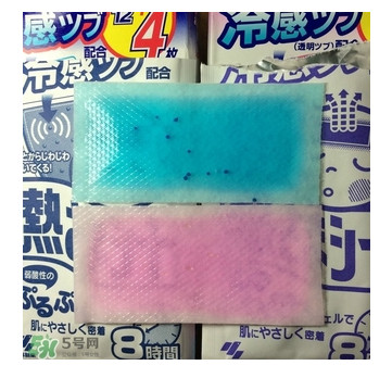 小林退熱貼怎么樣？小林退熱貼好用嗎？