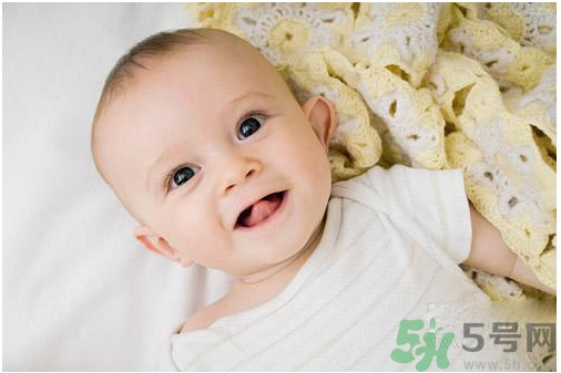 退熱貼多久換一次？退熱貼注意事項