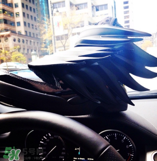 jeremy scott是什么牌子？jeremy scott是什么檔次？