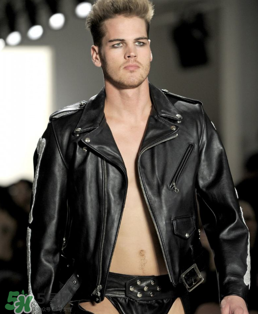 jeremy scott是什么牌子？jeremy scott是什么檔次？