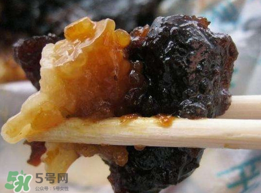 甑糕怎么讀？甑糕什么人不能吃