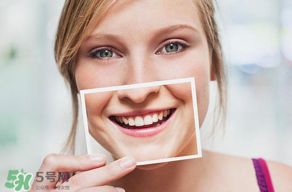 碧緹福美牙儀有副作用嗎？碧緹福美牙儀副作用是什么？