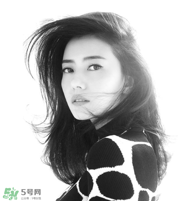 碧緹福美牙儀對牙齒有傷害嗎？碧緹福美牙儀會反彈嗎？