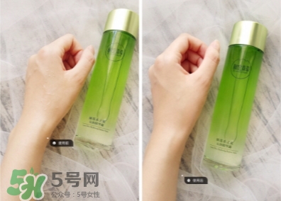 相宜本草睡蓮水靈肌精華怎么用？相宜本草睡蓮睡眠水價(jià)格