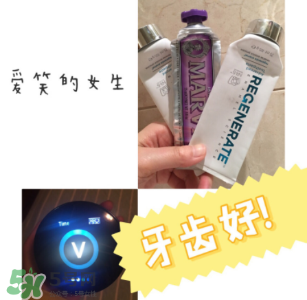 美牙儀可以兩個(gè)人用嗎？美牙儀兩個(gè)人用會(huì)怎么樣？