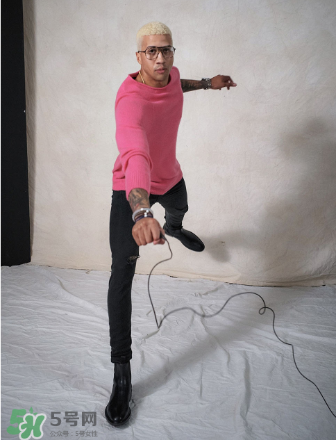 rag bone2018春夏系列怎么樣_好看嗎_款式有哪些？