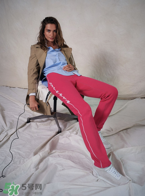 rag bone2018春夏系列怎么樣_好看嗎_款式有哪些？