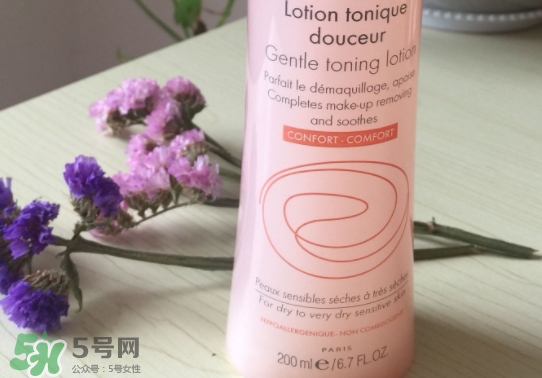 雅漾粉水怎么樣？雅漾和蘭蔻粉水哪個好