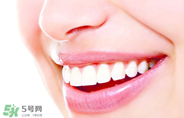 美牙儀能去牙結(jié)石嗎？美牙儀對(duì)牙結(jié)石有效嗎？