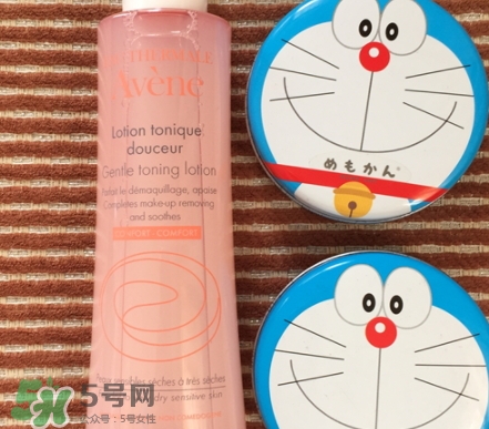 雅漾粉水專柜多少錢？雅漾粉水價(jià)格