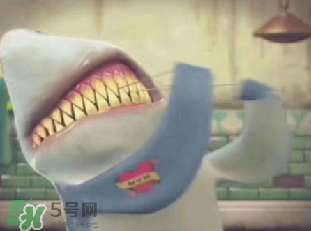 美牙儀能用水洗嗎？美牙儀能用多久？