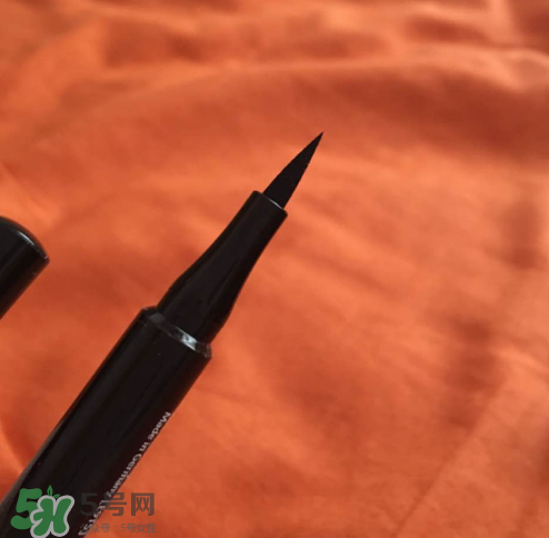 bobbi brown液體眼線(xiàn)筆多少錢(qián)？芭比波朗眼線(xiàn)液筆價(jià)格