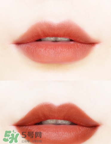 稚優(yōu)泉絲絨啞光口紅多少錢？稚優(yōu)泉絲絨啞光口紅價格