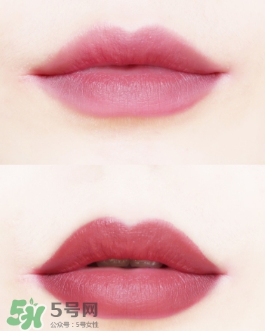 稚優(yōu)泉絲絨啞光口紅多少錢？稚優(yōu)泉絲絨啞光口紅價格