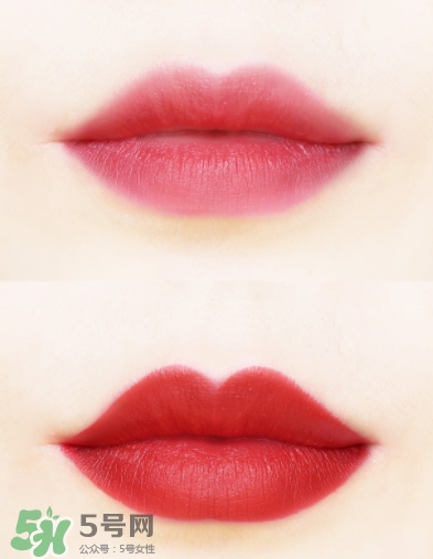 稚優(yōu)泉絲絨啞光口紅多少錢？稚優(yōu)泉絲絨啞光口紅價格