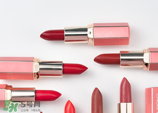 稚優(yōu)泉絲絨啞光口紅多少錢？稚優(yōu)泉絲絨啞光口紅價格
