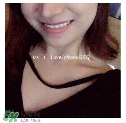 美牙儀能帶上飛機(jī)嗎？美牙儀可以過安檢嗎？