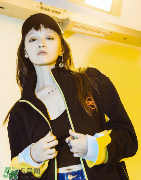 oxystudio2017秋冬系列怎么樣_好看嗎_款式有哪些？