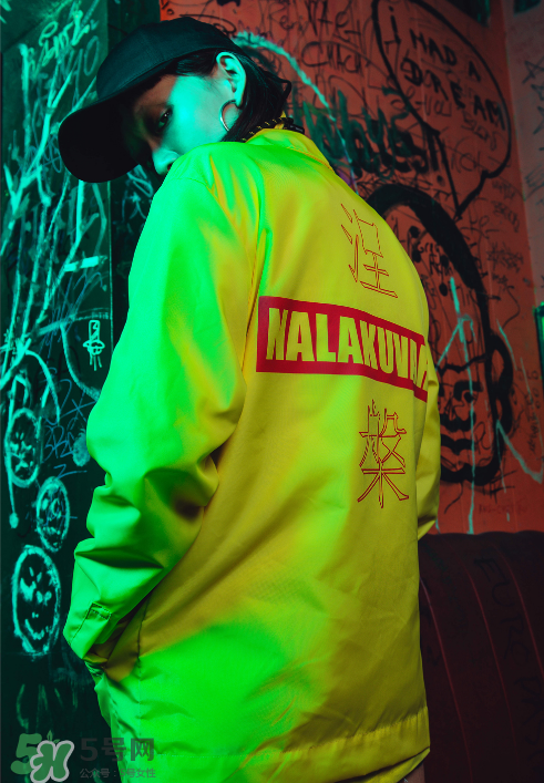 oxystudio2017秋冬系列怎么樣_好看嗎_款式有哪些？