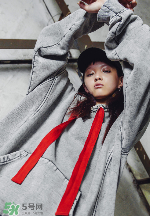 oxystudio2017秋冬系列怎么樣_好看嗎_款式有哪些？