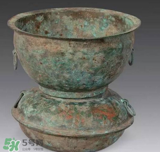 甑糕是怎么來(lái)的？甑糕和鏡糕的區(qū)別