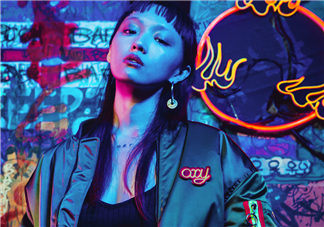 oxystudio2017秋冬系列怎么樣_好看嗎_款式有哪些？