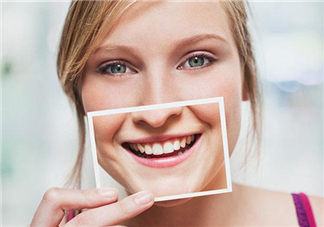 碧緹福美牙儀對(duì)牙齒有傷害嗎？碧緹福美牙儀會(huì)反彈嗎？