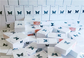 碧緹福美牙儀好用嗎？碧緹福美牙儀原理