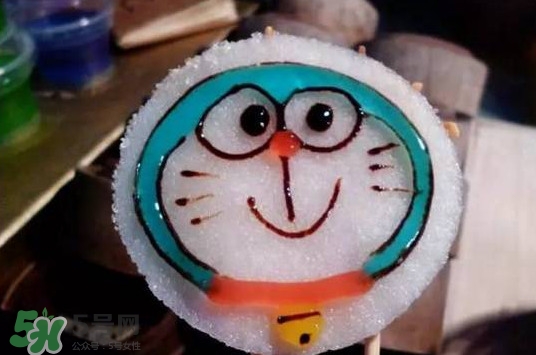 甑糕是怎么來(lái)的？甑糕和鏡糕的區(qū)別