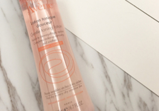 雅漾粉水怎么樣？雅漾和蘭蔻粉水哪個(gè)好