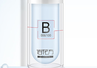 敬修堂佰花方水凝精華怎么樣？佰花方水凝精華價(jià)格