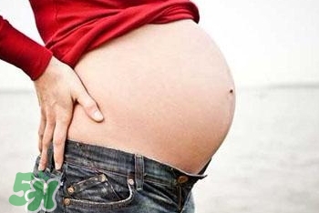 郁美凈孕婦可以用嗎？郁美凈可以防妊娠紋嗎？