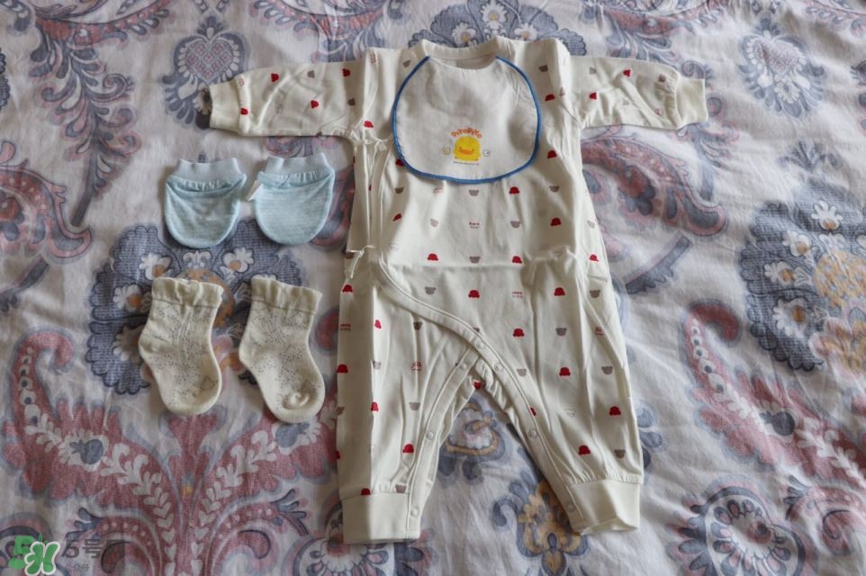 新手媽媽需要準備什么？產(chǎn)后整理的母嬰產(chǎn)品匯總