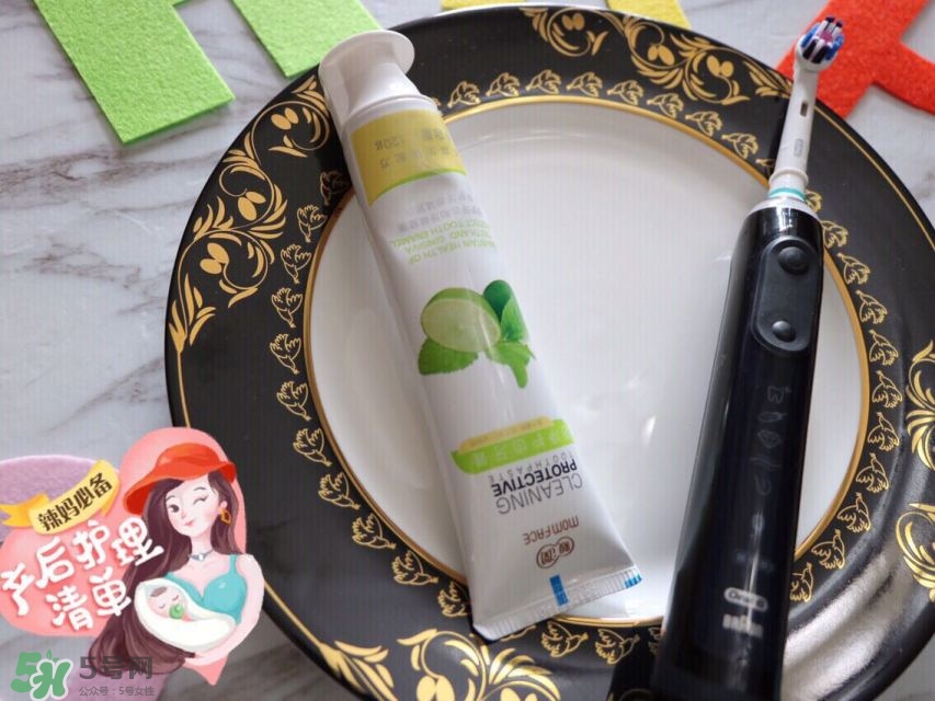 新手媽媽需要準備什么？產(chǎn)后整理的母嬰產(chǎn)品匯總